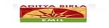 Essel Mining & Industries Ltd. (EMIL) Aditya Birla